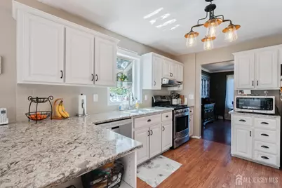 29 Liberty Drive, South Brunswick Township, NJ 08810 - Photo 19