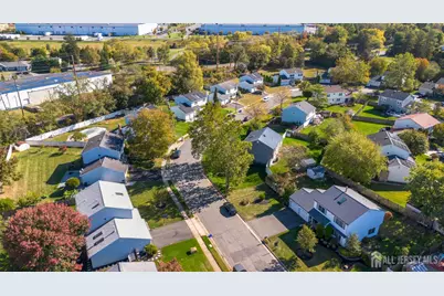 29 Liberty Drive, South Brunswick Township, NJ 08810 - Photo 41