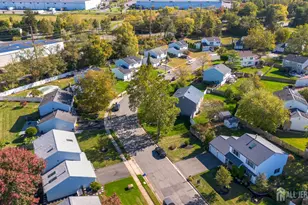 29 Liberty Dr, South Brunswick Township, NJ 08810 - Photo 41