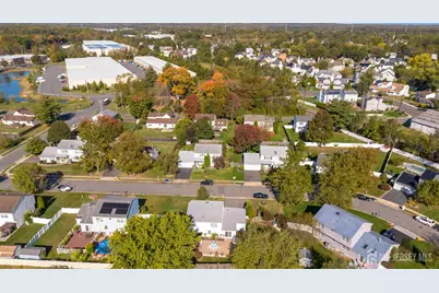 29 Liberty Drive, South Brunswick Township, NJ 08810 - Photo 45