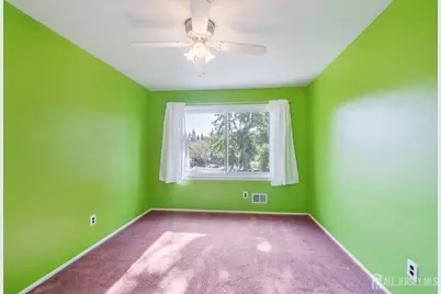 29 Liberty Drive, South Brunswick Township, NJ 08810 - Photo 31