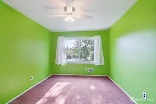 29 Liberty Dr, South Brunswick Township, NJ 08810 - Photo 31