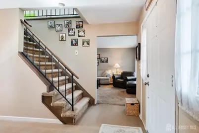 29 Liberty Drive, South Brunswick Township, NJ 08810 - Photo 13