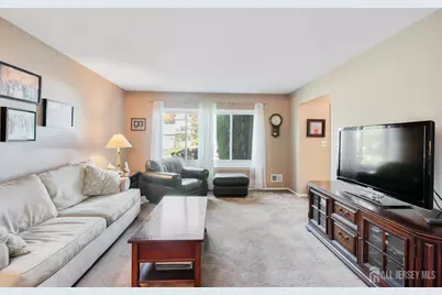 29 Liberty Drive, South Brunswick Township, NJ 08810 - Photo 15