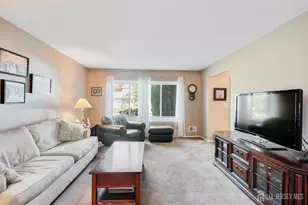 29 Liberty Dr, South Brunswick Township, NJ 08810 - Photo 15