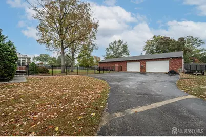 1404 Columbus Road, Burlington Twp, NJ 08016 - Photo 51