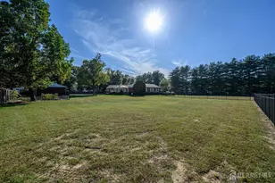 1404 Columbus Rd, Burlington Twp, NJ 08016 - Photo 47