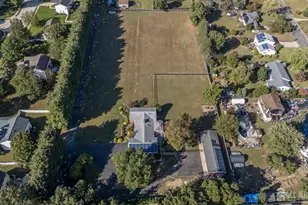 1404 Columbus Rd, Burlington Twp, NJ 08016 - Photo 55