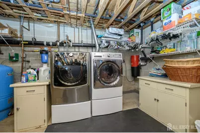 1404 Columbus Road, Burlington Twp, NJ 08016 - Photo 41