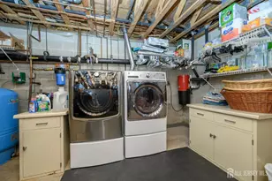 1404 Columbus Rd, Burlington Twp, NJ 08016 - Photo 41