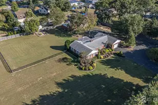 1404 Columbus Rd, Burlington Twp, NJ 08016 - Photo 57