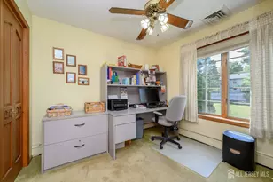 1404 Columbus Rd, Burlington Twp, NJ 08016 - Photo 21