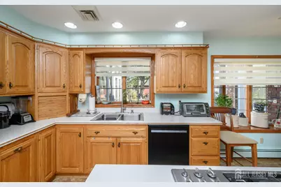 1404 Columbus Road, Burlington Twp, NJ 08016 - Photo 11