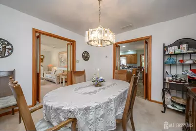 1404 Columbus Road, Burlington Twp, NJ 08016 - Photo 7