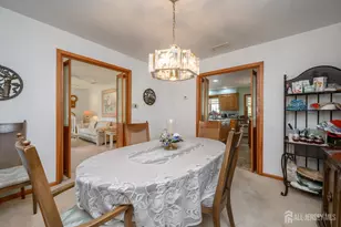 1404 Columbus Rd, Burlington Twp, NJ 08016 - Photo 7