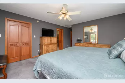 1404 Columbus Road, Burlington Twp, NJ 08016 - Photo 29