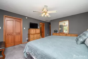 1404 Columbus Rd, Burlington Twp, NJ 08016 - Photo 29