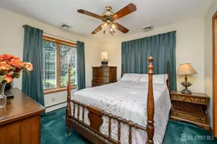 1404 Columbus Rd, Burlington Twp, NJ 08016 - Photo 23