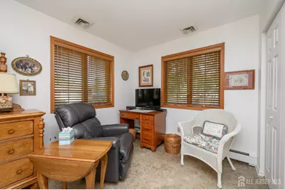 1404 Columbus Road, Burlington Twp, NJ 08016 - Photo 35