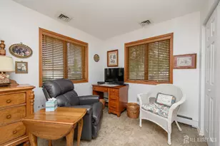 1404 Columbus Rd, Burlington Twp, NJ 08016 - Photo 35