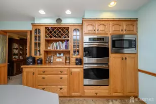 1404 Columbus Rd, Burlington Twp, NJ 08016 - Photo 13