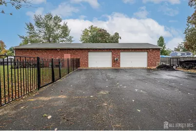 1404 Columbus Road, Burlington Twp, NJ 08016 - Photo 49