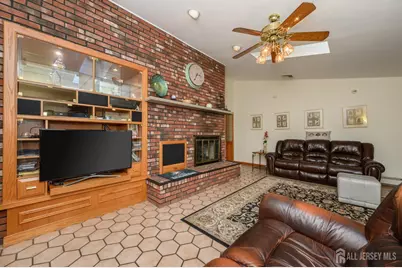 1404 Columbus Road, Burlington Twp, NJ 08016 - Photo 15