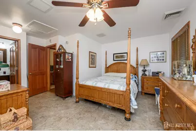 1404 Columbus Road, Burlington Twp, NJ 08016 - Photo 33