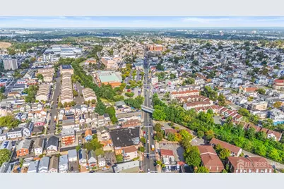 287 New Brunswick Avenue #293, Perth Amboy, NJ 08861 - Photo 25