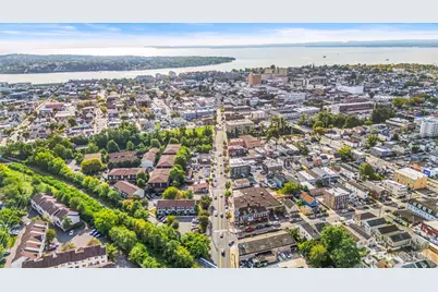 287 New Brunswick Avenue #293, Perth Amboy, NJ 08861 - Photo 19