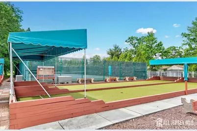 661 Azalea Plaza #C, Monroe Township, NJ 08831 - Photo 25