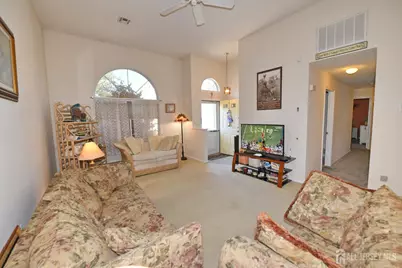 661 Azalea Plaza #C, Monroe Township, NJ 08831 - Photo 5