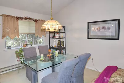 661 Azalea Plaza #C, Monroe Township, NJ 08831 - Photo 9