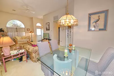 661 Azalea Plaza #C, Monroe Township, NJ 08831 - Photo 7