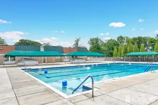 661 Azalea Plaza, Monroe Township, NJ 08831 - Photo 23