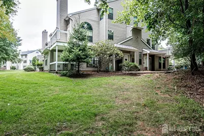 5001 Stonehedge Road, Edison, NJ 08820 - Photo 3