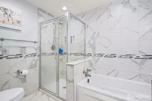 265 Front St, Perth Amboy, NJ 08861 - Photo 35