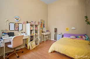 265 Front St, Perth Amboy, NJ 08861 - Photo 21