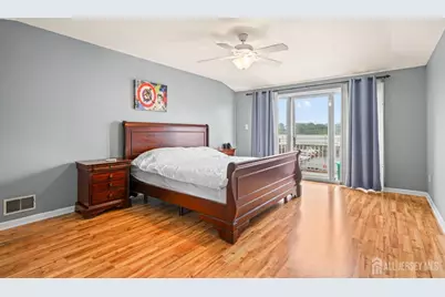 265 Front Street, Perth Amboy, NJ 08861 - Photo 25