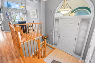 265 Front St, Perth Amboy, NJ 08861 - Photo 9