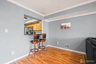 265 Front St, Perth Amboy, NJ 08861 - Photo 15