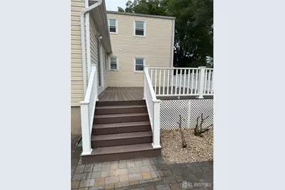 134 Oak Street #1, Rahway, NJ 07065 - Photo 15