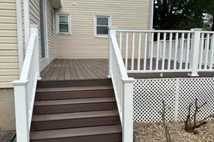 134 Oak St, Rahway, NJ 07065 - Photo 15