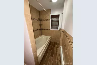 134 Oak Street #1, Rahway, NJ 07065 - Photo 9