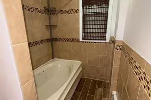 134 Oak St, Rahway, NJ 07065 - Photo 9