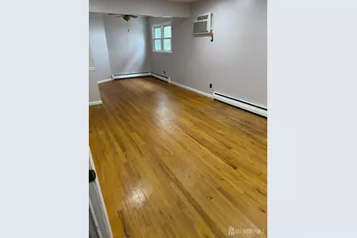 134 Oak Street #1, Rahway, NJ 07065 - Photo 3
