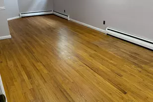 134 Oak St, Rahway, NJ 07065 - Photo 3