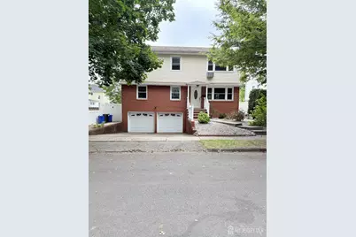 134 Oak Street #1, Rahway, NJ 07065 - Photo 1