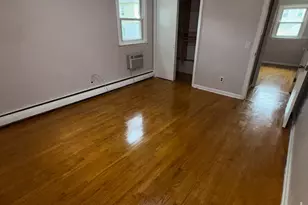 134 Oak St, Rahway, NJ 07065 - Photo 11