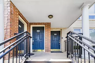 368 Rector St, Perth Amboy, NJ 08861 - Photo 27